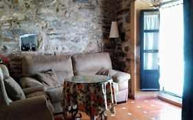 Apartamentos Las Buganvillas